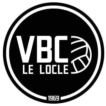 Homepage - VBC Le Locle